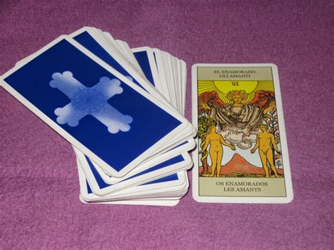 tarot gratis en linea|Tirada de cartas del Tarot